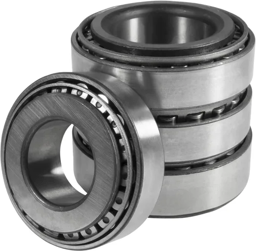 Miniatura 2 de Yukon Gear & Axle (YK GM8.2) Kit de Revisión General Maestro para Diferencial GM 8.2
