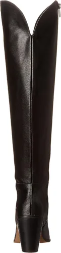 Miniatura 3 de Jessica Simpson Ravyn - Botas hasta la rodilla para mujer