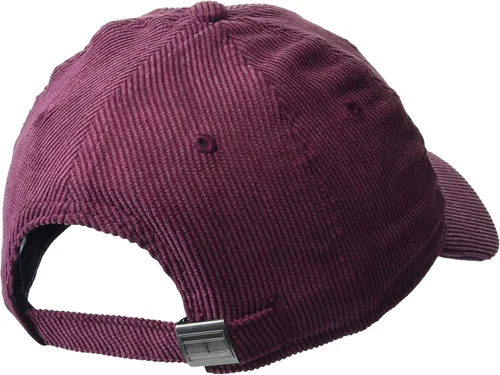 Miniatura 14 de Tommy Hilfiger Gorra de béisbol ajustable Ardin de algodón para hombre