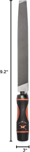 Miniatura 10 de Crescent Nicholson - Mango universal 21474U