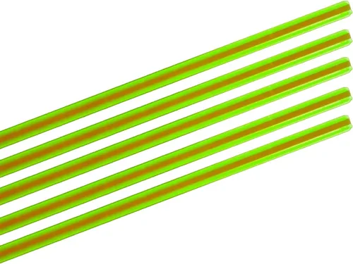 Miniatura 15 de TRUGLO Replacement Fibers
