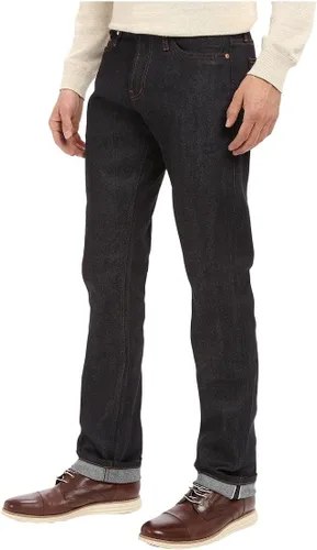 Miniatura 2 de UB222 - Jeans elásticos para hombre