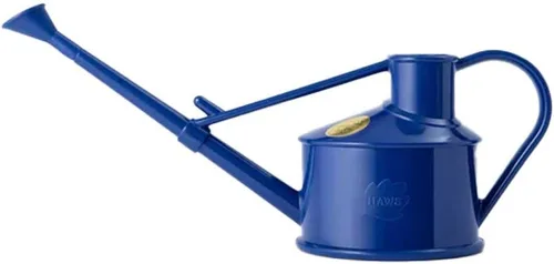 Miniatura 9 de Regadera de Plástico para Interiores The HAWS Langley Sprinkler - Una Pinta Regadera para Macetas Rociador de Aspersión Fina Reciclado
