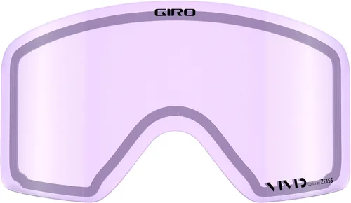 Miniatura 8 de Giro Method - Lentes de repuesto para gafas de nieve