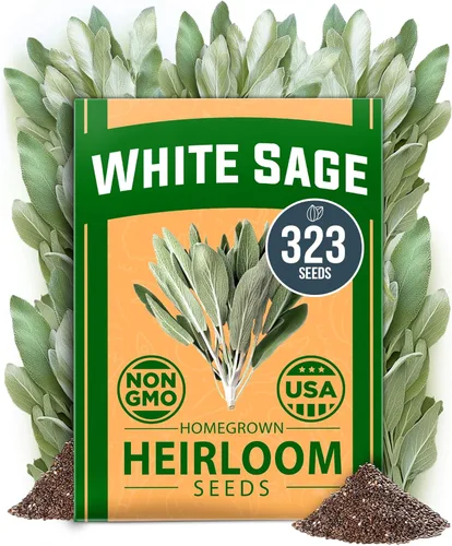 Miniatura 112 de HOME GROWN Mezcla de semillas germinantes de primera calidad, microgreens 118,200 semillas para cultivo en interiores, brócoli, alfalfa, rábano