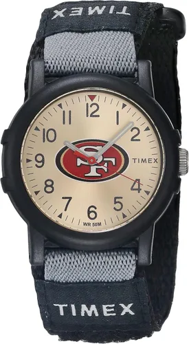 Miniatura 6 de Timex TWZFDOLYA NFL Recruit Miami Dolphins Reloj