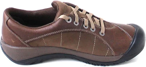 Miniatura 3 de Keen Presidio Zapato para mujer