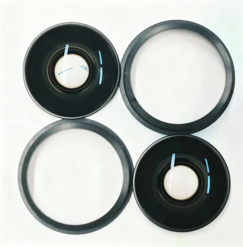 Miniatura 10 de Koulele - Lente de repuesto para nueva Insta360 X4 Action Camera Lens Repair Part (X4-version2-1pic)