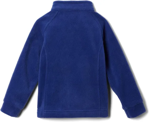 Miniatura 31 de Columbia Benton Springs - Chaqueta de vellón para niña
