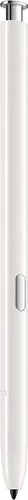 Miniatura 4 de Note 20 Ultra S Pen con Bluetooth de repuesto para Samsung Galaxy Note 20, Note 20 Ultra 5G Stylus Pen con 5 puntas/puntas (blanco)