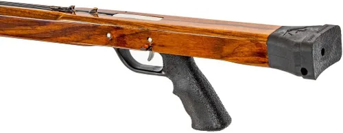 Miniatura 2 de Koah Fusil submarino estándar de la serie Fatback
