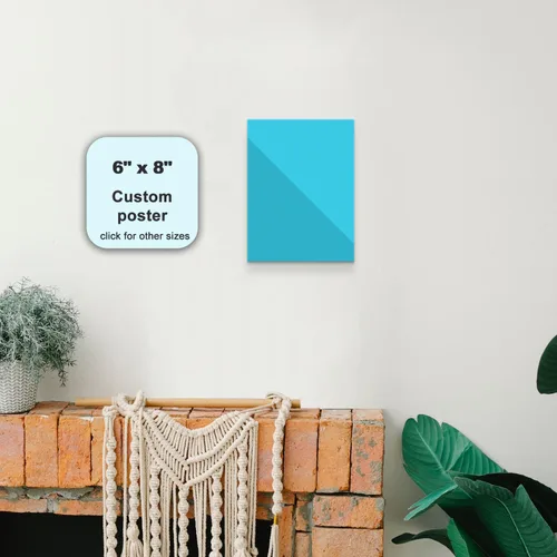 Miniatura 3 de Lienzo enmarcado personalizado con tus fotos, impresiones fotográficas personalizadas sobre lienzo, arte de pared para decoración del hogar