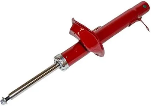 Miniatura 14 de Gabriel M51254 Guardian Struts (paquete de 1)