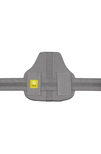 Miniatura 9 de LÍLLÉbaby Portabebés ergonómico Complete Airflow 6 en 1 para bebé de recién nacido a niño pequeño con soporte lumbar (7-45 libras), porteo de bebé