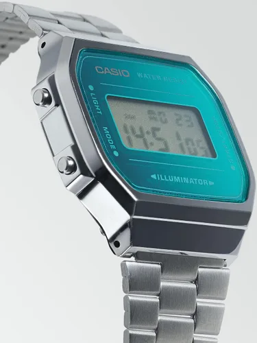Miniatura 4 de CASIO Unisex Watch