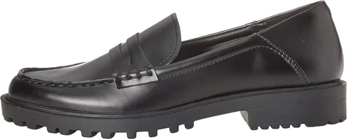 Miniatura 8 de Tienda Essentials Mocasines construidos para mujer