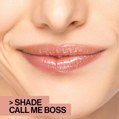 Miniatura 9 de wet n wild MegaSlicks - Brillo de labios, ultra brillante, enriquecido con vitamina E, ultra brillante, hidratante de alto brillo, libre de crueldad