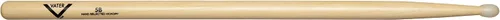 Miniatura 2 de Vater Baquetas de Batería de Hickory con Punta de Nylon 5B, Par