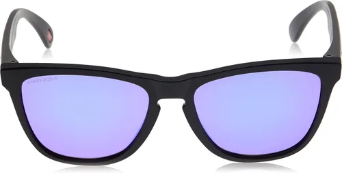 Miniatura 2 de Oakley Men's Oo9013 Frogskins Square Sunglasses