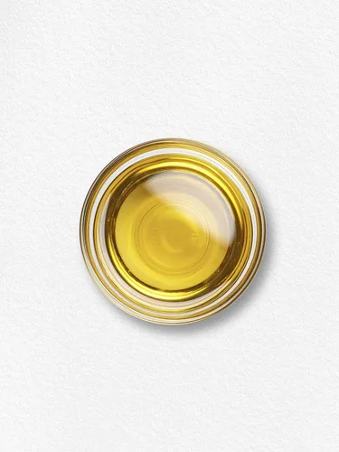Miniatura 7 de Carlyle Omega 3 6 9 16 onzas líquidas Prensado en frío Suplemento orgánico certificado, vegano Vegetariano, sin OMG, sin gluten y sin