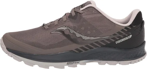 Miniatura 8 de Saucony Zapatillas Peregrine 11 Trail Running para hombre