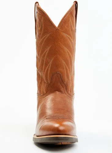 Miniatura 4 de Cody James Xtreme Xero Gravity - Botas de rendimiento para hombre, punta media, BCJFA22P13-3