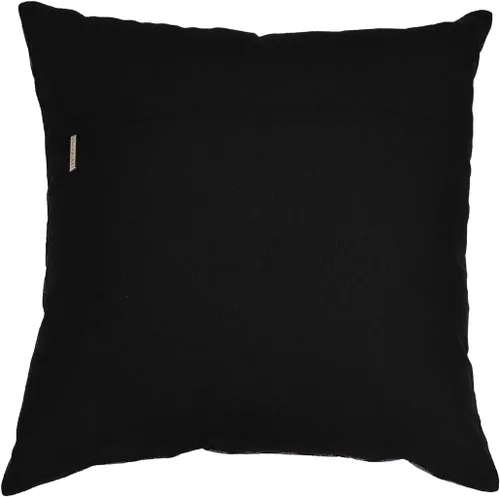 Miniatura 7 de Decozen Fundas de almohada decorativas, fundas de cojín para sofá, fundas de cojín bordadas para decoración de habitación, sofá, dormitorio, sala