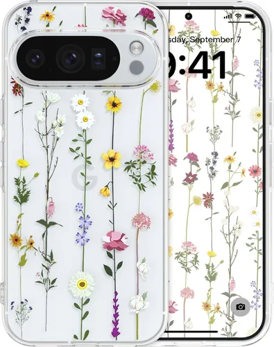 Miniatura 40 de ZTOFERA Funda protectora de silicona flexible para Samsung Galaxy S22 Plus 5G, bonita funda protectora de silicona flexible para Samsung Galaxy S22
