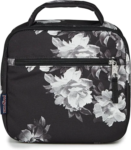 Miniatura 6 de JanSport Bolsa térmica aislada para el almuerzo, bolsa de picnic a prueba de fugas, Apple Orchard