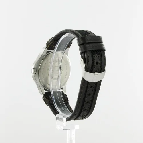 Miniatura 3 de Timex Expedition reloj con carcasa de metal para hombre.