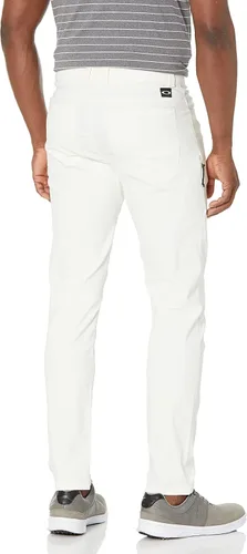 Miniatura 2 de Oakley Men's Rc Hybrid Jogger