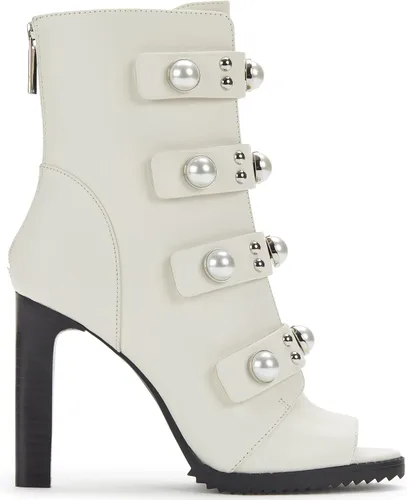 Miniatura 5 de Karl Lagerfeld Paris Botín Brayden para mujer