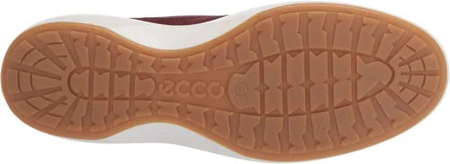 Miniatura 4 de ECCO Botas de invierno suaves de 7 cuñas para mujer