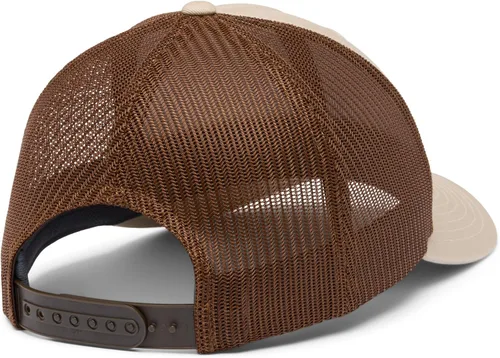 Miniatura 114 de Gorra de malla PFG Columbia para hombre