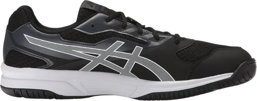 Miniatura 6 de ASICS Upcourt 2 - Zapatos de voleibol para hombre
