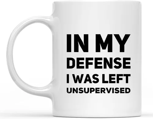 Miniatura 77 de Taza inspiradora y sarcasmo con texto en inglés "A Truly Great Doctor is Hard to Fond", regalos inspiradores y sarcasmo para hombres y mujeres