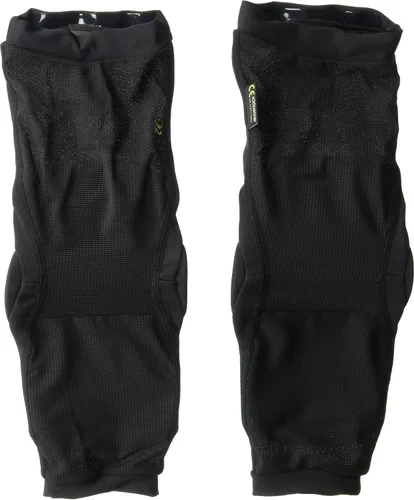 Miniatura 4 de Alpinestars Protector de codo Paragon Plus