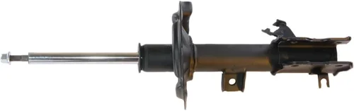 Miniatura 303 de Gabriel G51077 Ultra - Puntal delantero para Toyota 4Runner 4WD 96-02, Toyota Tacoma 4WD 95-04, Toyota Tacoma Pre Runner RWD 98-04 (paquete de 1)