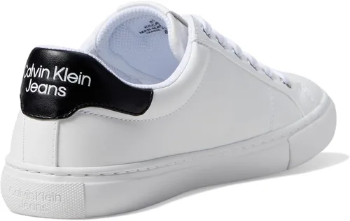 Miniatura 5 de Calvin Klein Zapatillas Calysse para mujer