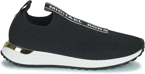 Miniatura 2 de Michael Kors Bodie sin cordones