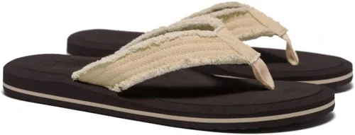 Miniatura 7 de NeedBo NDB - Sandalias clásicas cómodas para hombres