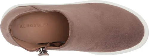 Miniatura 5 de Aerosoles Tenis Zirah para mujer, Neutral