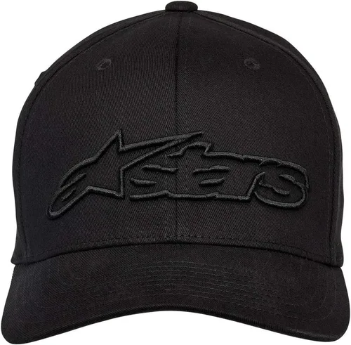 Miniatura 7 de Alpinestars Sombrero Blaze Flexfit para hombre