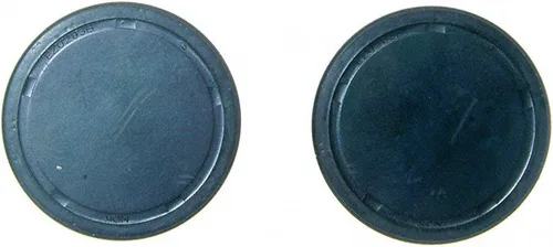 Miniatura 2 de Fel-Pro TCS 45979 - Juego de tapones de árbol de levas del motor para Toyota Tacoma