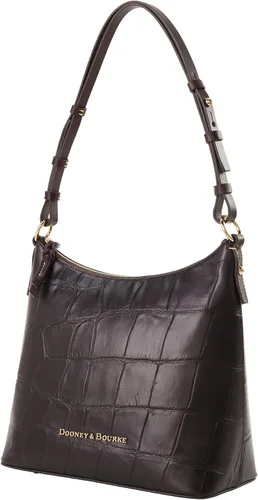 Miniatura 2 de Dooney & Bourke Denison Hobo - Bolso de hombro