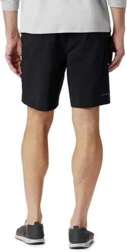Miniatura 2 de Columbia Men's Permit Iii Short