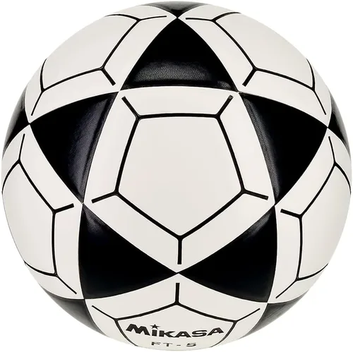 Miniatura 6 de Mikasa FT5A Goal Master