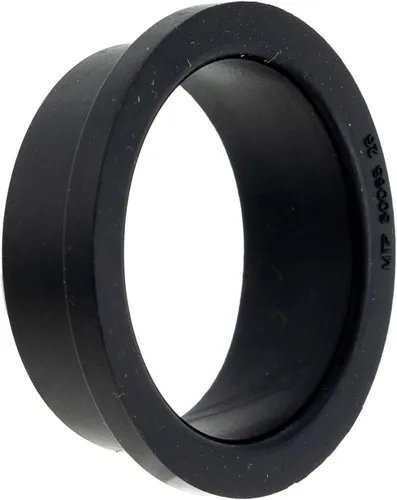 Miniatura 4 de CUB CADET 735-0699 Ojal 1.21X1.58 GT SZ Tank 48 54 60 Volunteer x2 WT Tracker