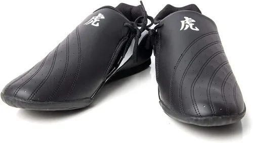 Miniatura 4 de Tiger Claw - Zapatos de artes marciales