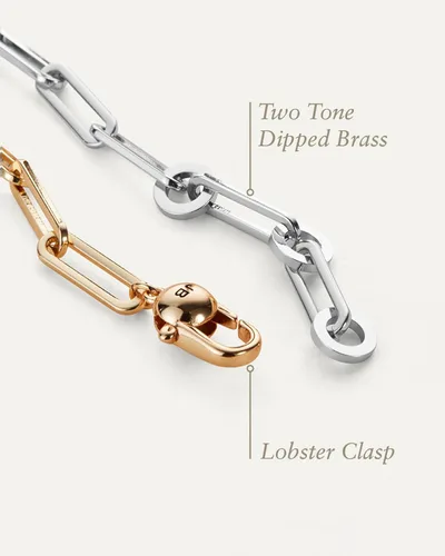 Miniatura 3 de Pulsera Andi Slim